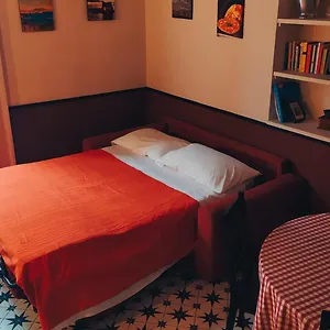  Appartamento Fontanelle Italia